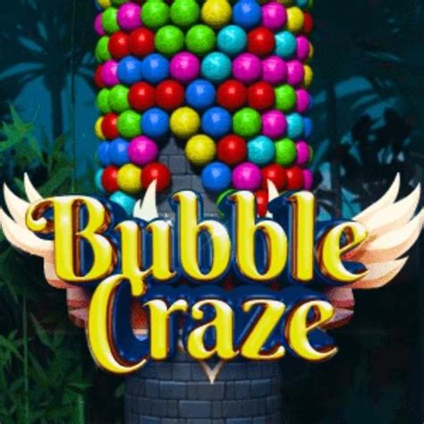 bubble craze|Iba pa.